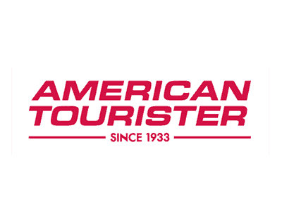 american tourister logo