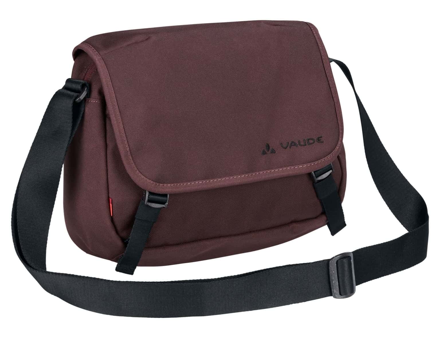 vaude pannier bags