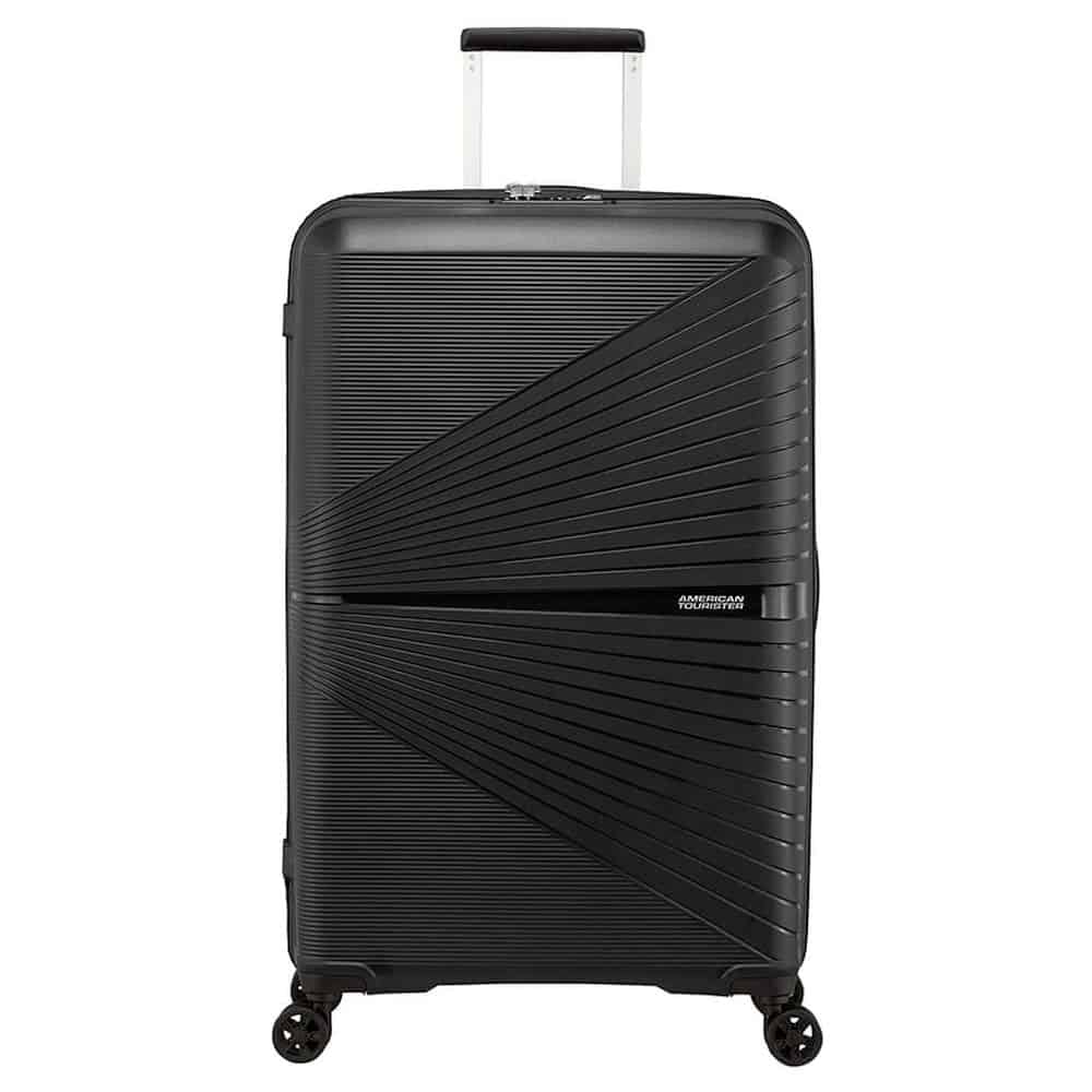 american tourister acro plus 01